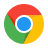 chrome