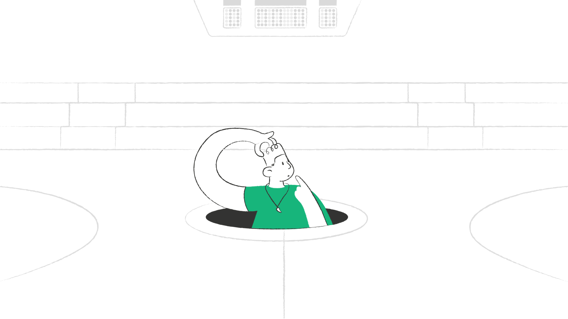 empty_sportwey