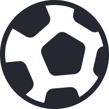 player_image_sportwey